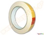Ταινία αφρώδης διπλής όψης 1,9 εκ. 5 μ.