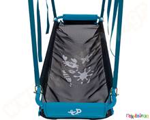 Πειρατική κούνια  Παιδικές Κούνιες