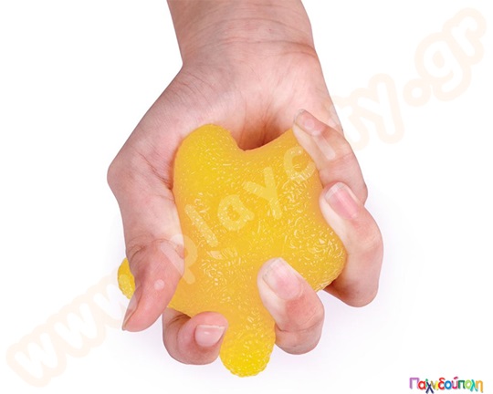 Σετ σχήματα αφής και χαλάρωσης 4 τμχ