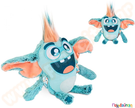 Φιλαράκι συναισθημάτων