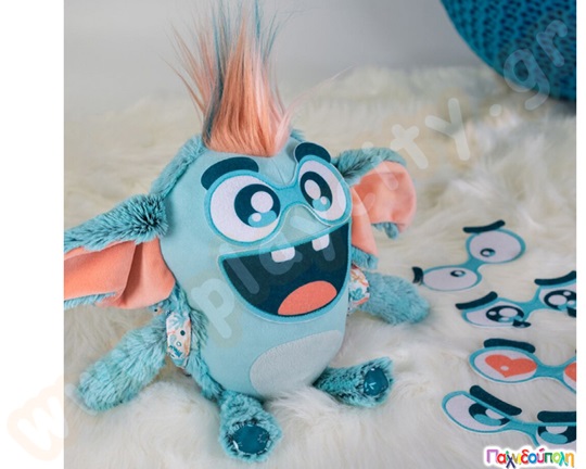 Φιλαράκι συναισθημάτων