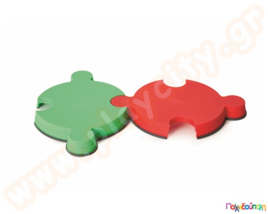 Νησάκι σετ 2 τεμάχια