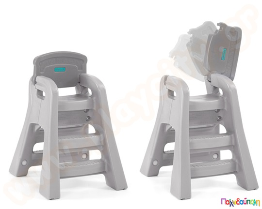 Βοηθητική καρέκλα Simplay3