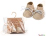 Παπουτσάκια για κούκλες 38 εκ.