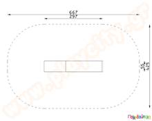Βράχος αναρρίχησης ελέφαντας  Συστήματα Αναρρίχησης