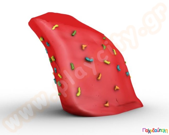 Βράχος αναρρίχησης