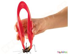 Λαβίδα λεπτής κινητικότητας γίγας τεμάχιο  Εκπαιδευτικά Παιχνίδια Συντονισμού