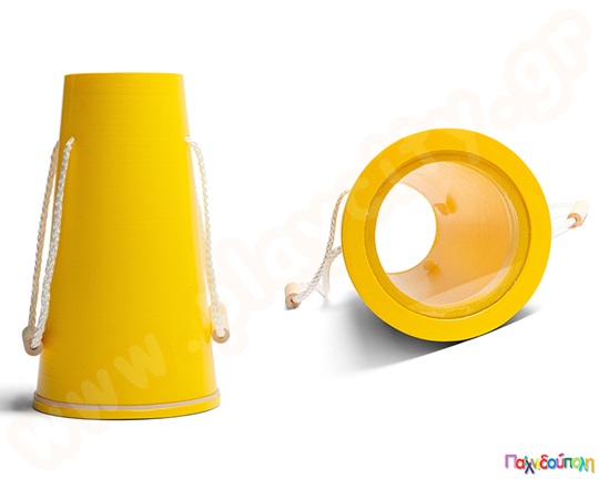 Παιχνίδι Νερού Βυθοσκόπιο - Aquascope