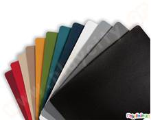 Κάθισμα εκπαιδευτικού  Γραφεία - Καρέκλες Εκπαιδευτικών