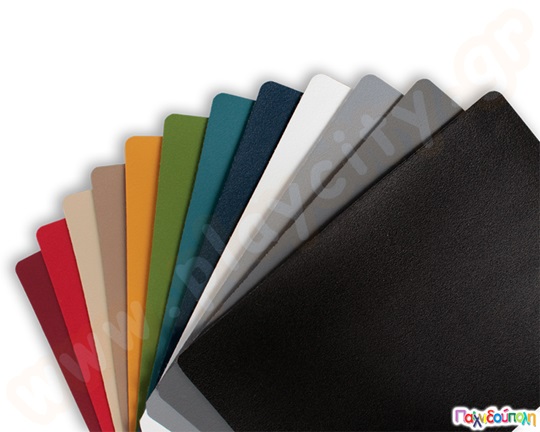 Κάθισμα εκπαιδευτικού