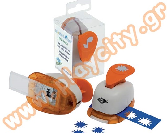 Φιγουροκόπτες Μικροί - Διάφορα Σχέδια