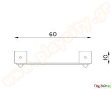 Πινακίδα παιδικής χαράς  Υλικά Εξοπλισμού Ασφαλείας