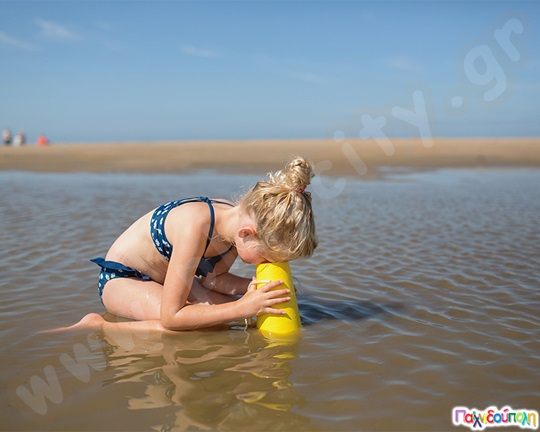 Παιχνίδι Νερού Βυθοσκόπιο - Aquascope