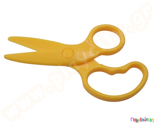 Ψαλίδι πλαστελίνης