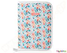 Θήκη Βιβλιαρίου Υγείας Μωρού  Βρεφικά Παιχνίδια