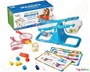 Εκπαιδευτικό παιχνίδι STEM Σετ δραστηριοτήτων μετρήσεων