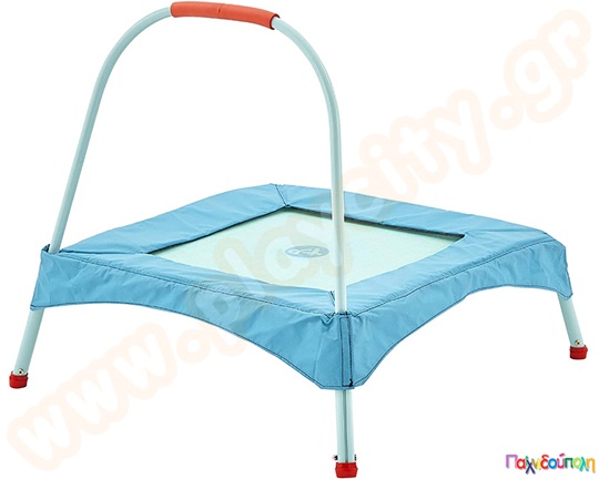 Τραμπολίνο Junior