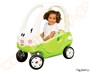 Πλαστικό αυτοκίνητο Μεγάλο Κουπέ Little Tikes