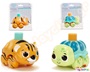 Ζωάκια Οχηματάκια Touch and Go Little Tikes