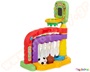 Αθλητικό Γυμναστήριο 3 σε 1 Little Tikes