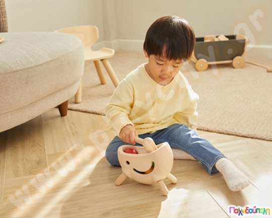 Σφυροκόπημα