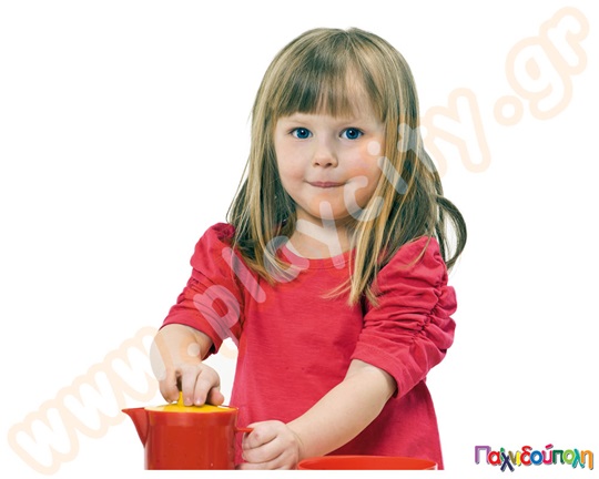 Σερβίτσιο καφέ