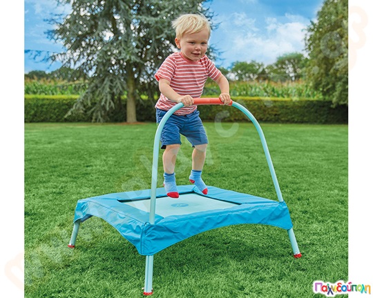 Τραμπολίνο Junior