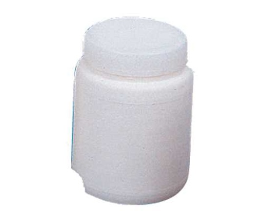 Κόλλα Κρισταλιζέ