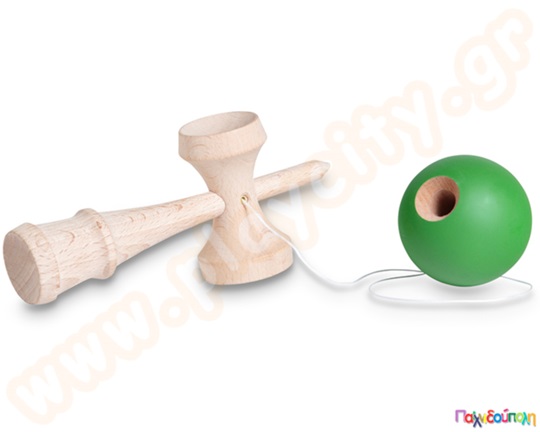 Kendama