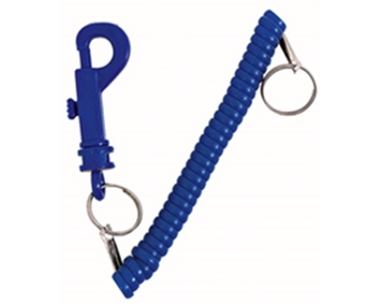 Μικροδωράκια Μπερλόκ σούστα