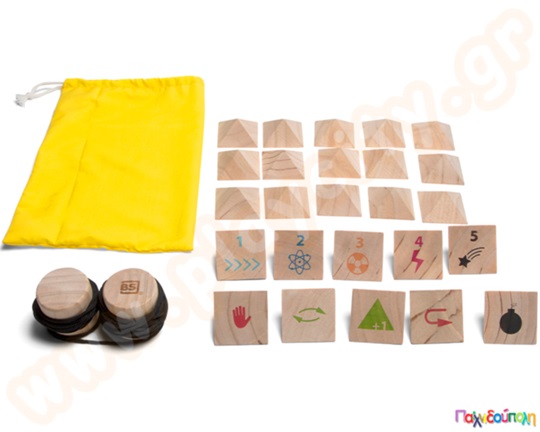 Κόκκινο πράσινο φως