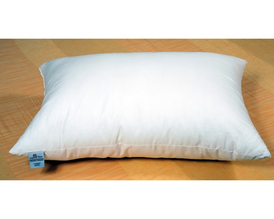 Μαξιλάρι παιδικό