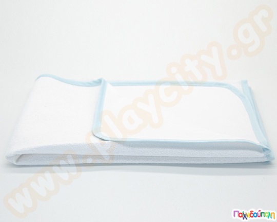 Σελτεδάκι 60χ80 εκ