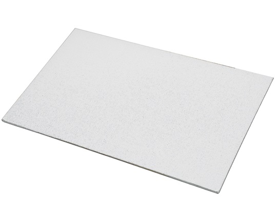 Πίνακας από καμβά (20x30) εκ.