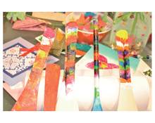 Τέμπερα Unic 250 ml  Τέμπερες