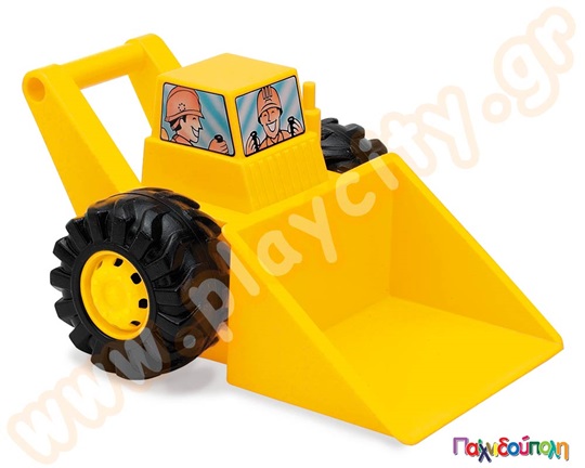 Μεγάλη μπουλντόζα 32 εκ.