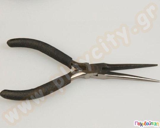 Πενσάκι μυτοτσίμπιδο 14,5 εκ.