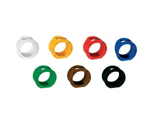 Κατασκευή Χειροτεχνίας Φαναράκι στρόγγυλο