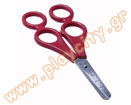 Ψαλίδι εργοθεραπείας 16 cm