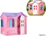Πλαστικό παιδικό σπιτάκι Εξοχικό Princess  Little Tikes