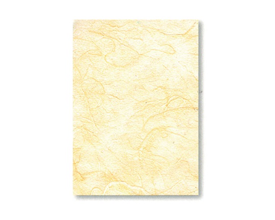 Χαρτί οικολογικό με ίνες