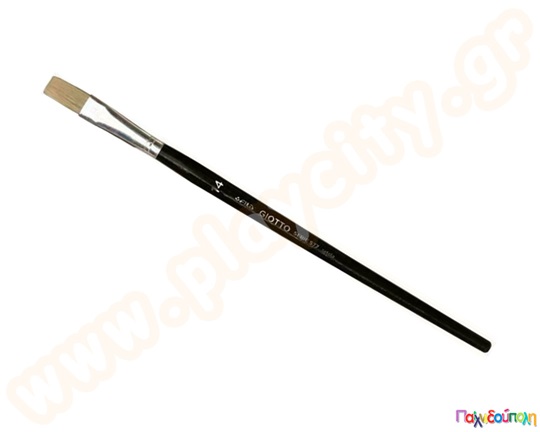 Πινέλο πλακέ 577 Νο.10