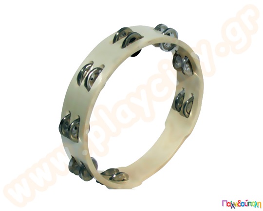 Ντέφι ξύλινο