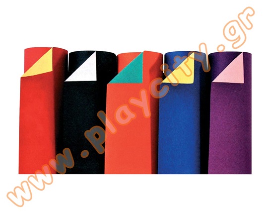 Κάνσον bicolor δίχρωμο