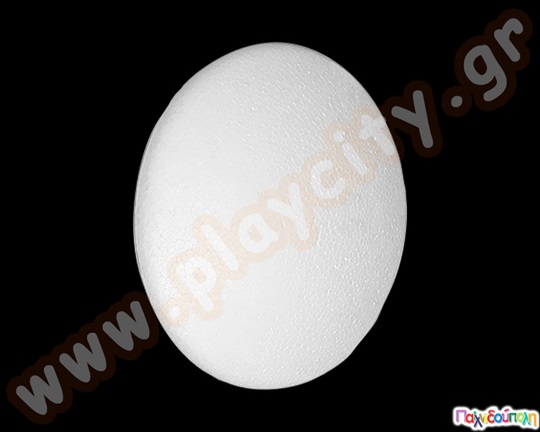 Διακοσμητικά από Φελιζόλ Δίσκοι (8) cm