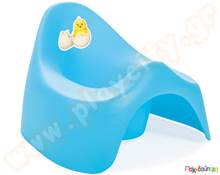 Γιο Γιο  Βρεφικές Αλλαξιέρες-Φροντίδα Μωρού