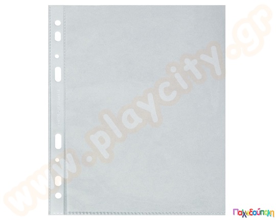 Ζελατίνα ενισχυμένη 20Χ30 cm