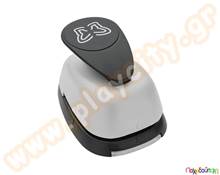 Φιγουροκόπτες Τρισδιάστατοι (3D) - Διάφορα Σχέδια  Φιγουροκόπτες Τρισδιάστατοι (3D)