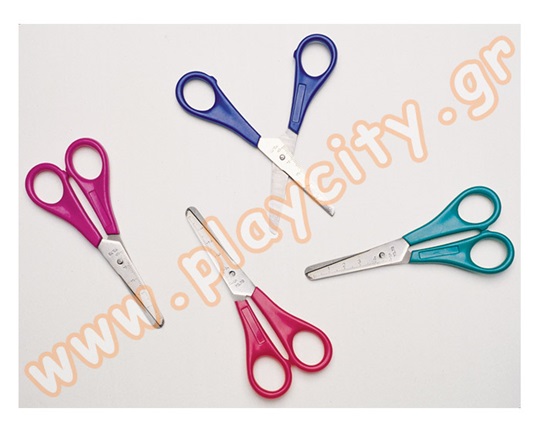 Ψαλίδι για κολάζ