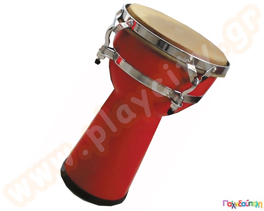 Τουμπερλέκι